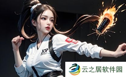 《疯狂动物城2》发布中国版海报 狐兔CP回来了！